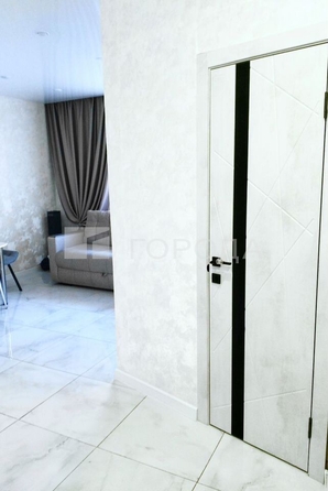 
  Продается 1-комн. квартира 33.2 м². Фото 1.