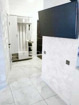
  Продается 1-комн. квартира 33.2 м². Фото 7.