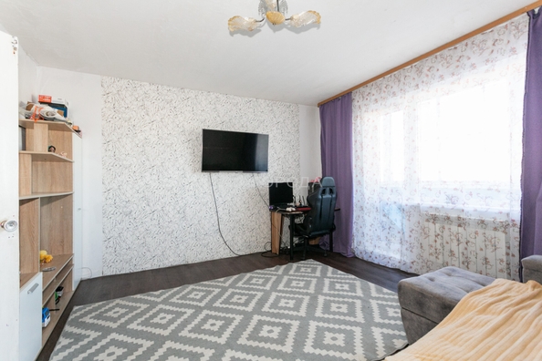 
  Продается 4-комн. квартира 80 м². Фото 4.