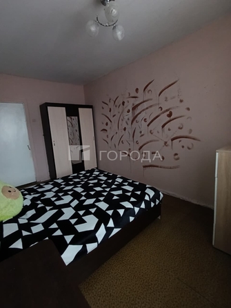
  Продается 4-комн. квартира 80 м². Фото 5.