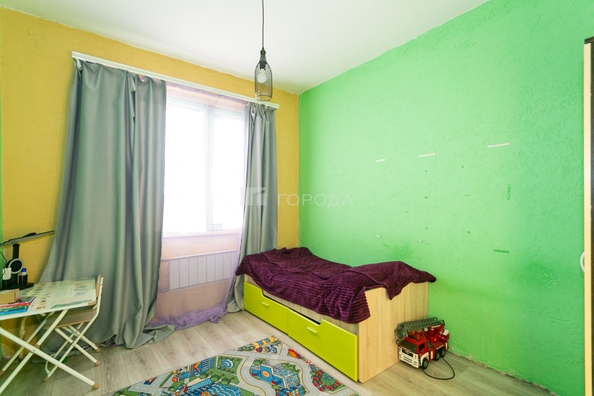 
  Продается 4-комн. квартира 80 м². Фото 10.