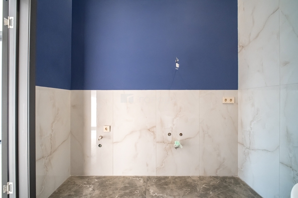 
  Продается 2-комн. квартира 58.1 м², в  Дом Нобель. Фото 15.
