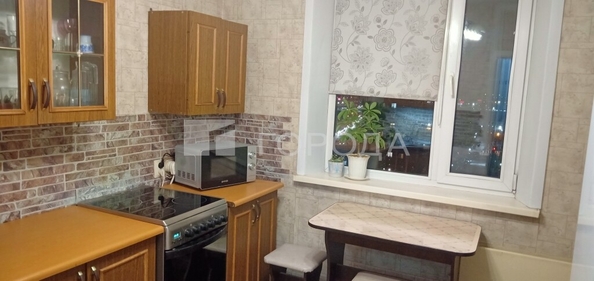 
  Продается 3-комн. квартира 65.8 м². Фото 1.
