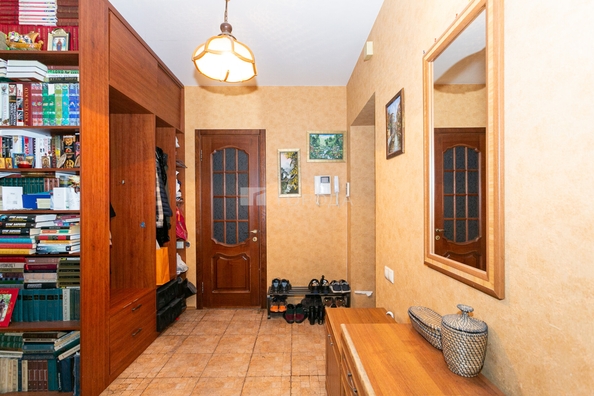 
  Продается 4-комн. квартира 125.1 м². Фото 9.