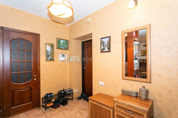 
  Продается 4-комн. квартира 125.1 м². Фото 10.