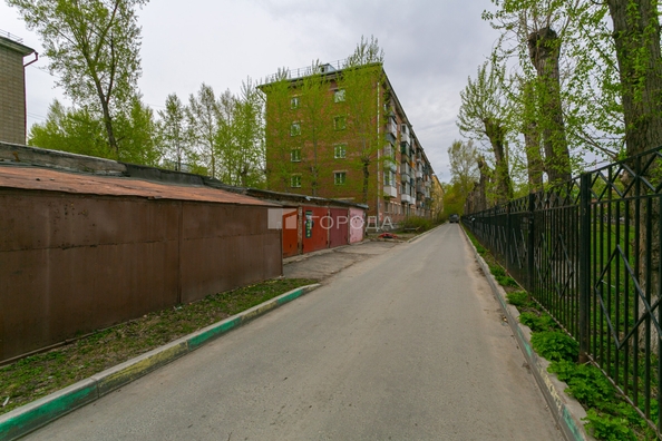 
  Продается гараж 14 м². Фото 5.