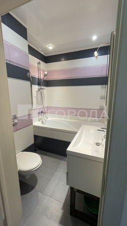 
  Продается студия 36 м². Фото 5.