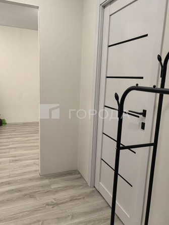 
  Продается 1-комн. квартира 37.2 м², в ЖК Радуга Сибири, дом 5. Фото 5.