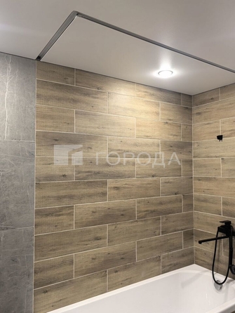
  Продается 1-комн. квартира 37.2 м², в ЖК Радуга Сибири, дом 5. Фото 11.