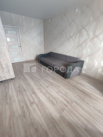 
  Продается 1-комн. квартира 38.9 м², в ЖК Дивногорский, 48. Фото 1.