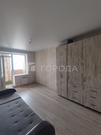 
  Продается 1-комн. квартира 38.9 м², в ЖК Дивногорский, 48. Фото 3.