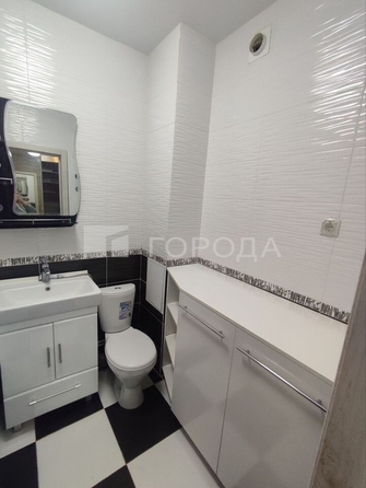 
  Продается 1-комн. квартира 38.9 м², в ЖК Дивногорский, 48. Фото 5.