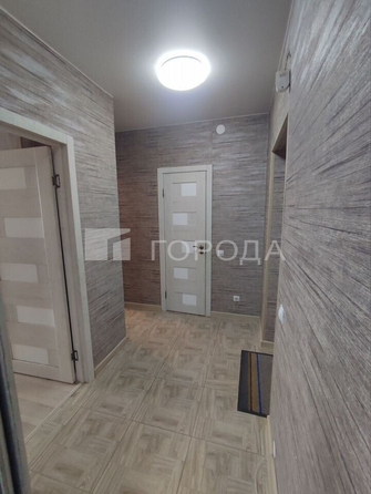 
  Продается 1-комн. квартира 38.9 м², в ЖК Дивногорский, 48. Фото 6.