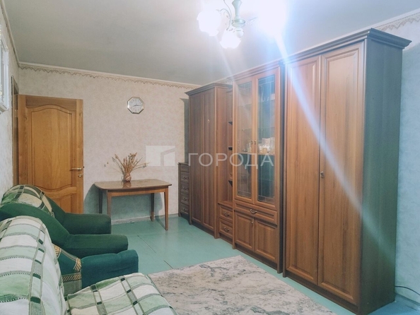 
  Продается 2-комн. квартира 45 м². Фото 2.