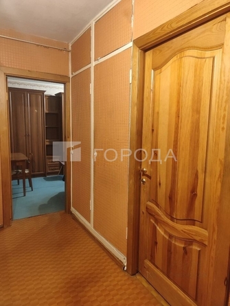 
  Продается 2-комн. квартира 45 м². Фото 7.