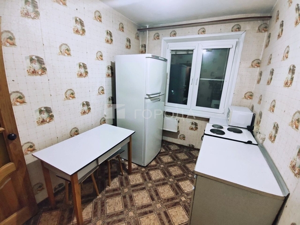 
  Продается 2-комн. квартира 45 м². Фото 15.