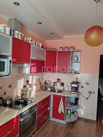 
  Продается 1-комн. квартира 44.9 м². Фото 14.