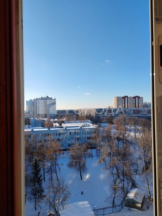 
  Продается 1-комн. квартира 44.9 м². Фото 20.