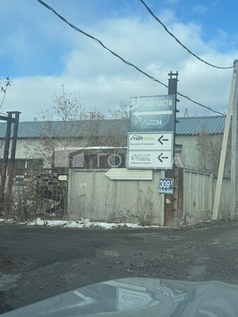 
  Сдается универсальное помещение 949 м². Фото 3.