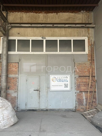 
  Сдается универсальное помещение 949 м². Фото 16.