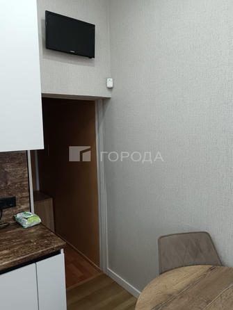 
  Продается 2-комн. квартира 54.2 м². Фото 4.