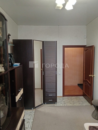 
  Продается 2-комн. квартира 54.2 м². Фото 9.