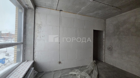 
  Продается 3-комн. квартира 84.83 м². Фото 9.