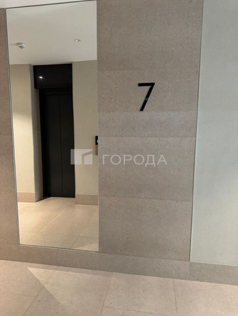 
  Продается 1-комн. квартира 46 м², в ЖК Заельцовский. Фото 14.