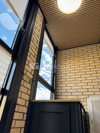 
  Продается 1-комн. квартира 46 м², в ЖК Заельцовский. Фото 33.