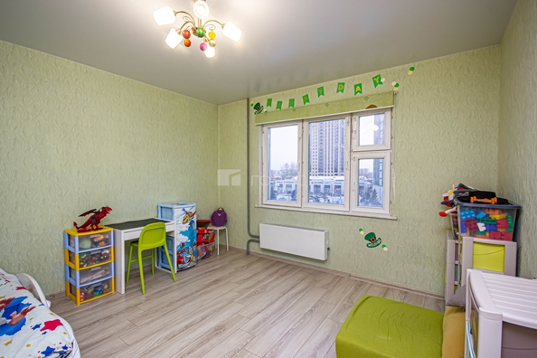 
  Продается 2-комн. квартира 73.2 м². Фото 6.
