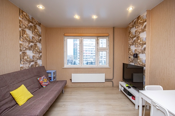 
  Продается 2-комн. квартира 73.2 м². Фото 9.
