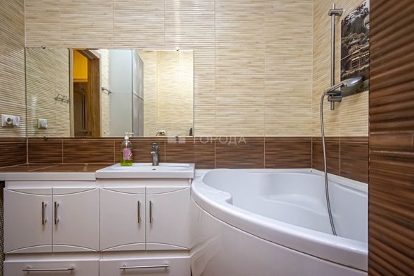 
  Продается 2-комн. квартира 73.2 м². Фото 15.
