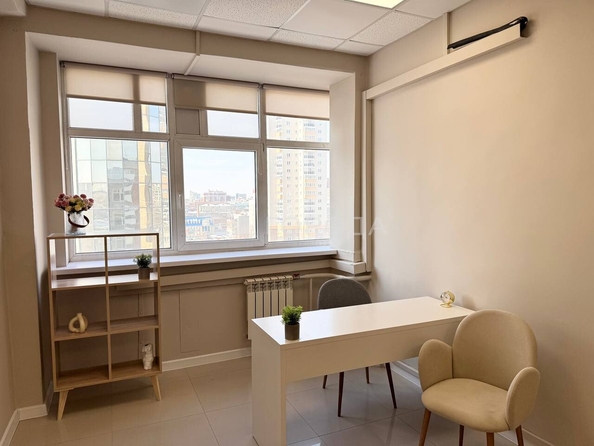 
  Продается офис 18.1 м². Фото 2.
