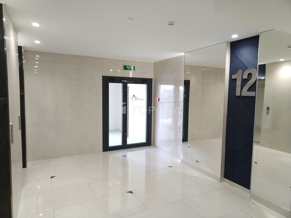 
  Продается 1-комн. квартира 47 м². Фото 21.