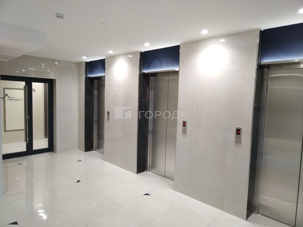 
  Продается 1-комн. квартира 47 м². Фото 22.