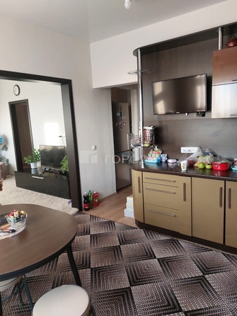 
  Продается 3-комн. квартира 68.5 м². Фото 14.
