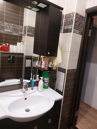 
  Продается 3-комн. квартира 68.5 м². Фото 15.