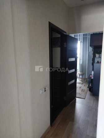 
  Продается 3-комн. квартира 68.5 м². Фото 20.