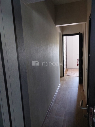 
  Продается 3-комн. квартира 68.5 м². Фото 22.