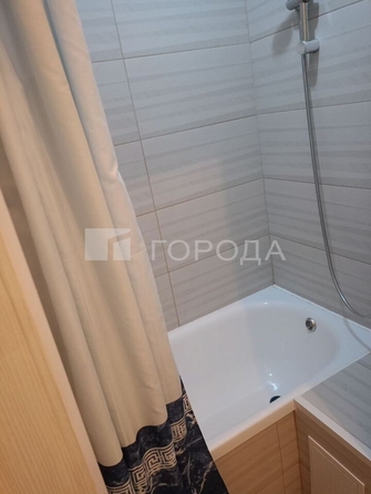 
  Продается универсальное помещение 57.9 м². Фото 9.