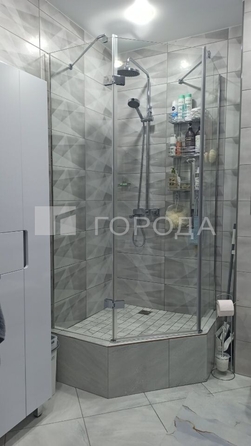 
  Продается 1-комн. квартира 46.3 м². Фото 8.