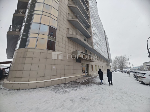 
  Продается офис 170.2 м². Фото 5.