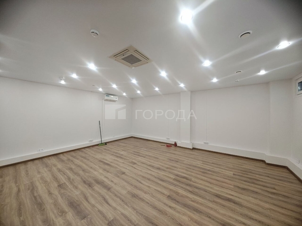 
  Продается офис 170.2 м². Фото 8.