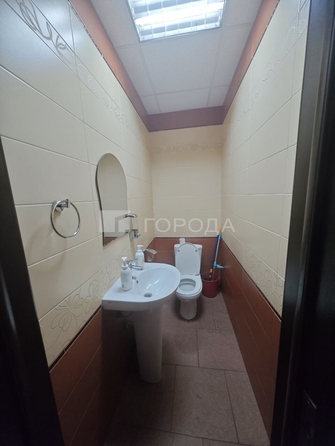 
  Продается офис 170.2 м². Фото 11.