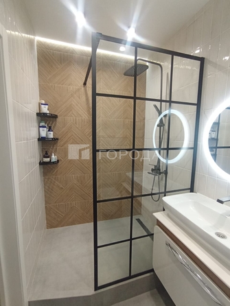 
  Продается 2-комн. квартира 49 м², в ЖК Прованс. Фото 9.