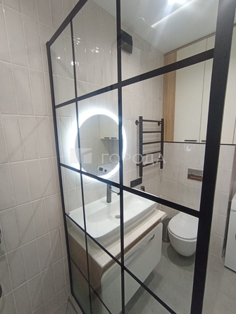 
  Продается 2-комн. квартира 49 м², в ЖК Прованс. Фото 10.