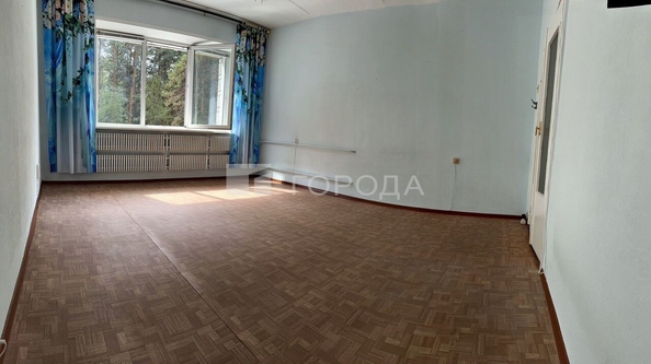 
  Продается 3-комн. квартира 105 м². Фото 4.