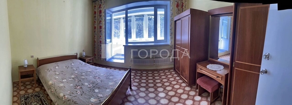 
  Продается 3-комн. квартира 105 м². Фото 20.