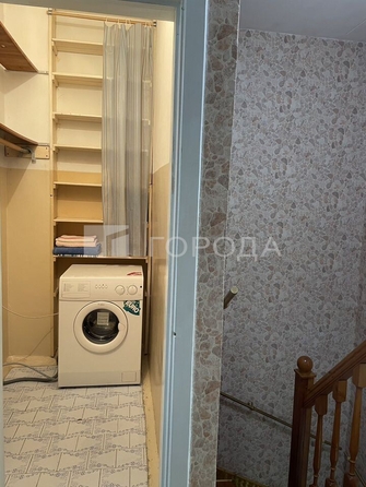 
  Продается 3-комн. квартира 105 м². Фото 23.
