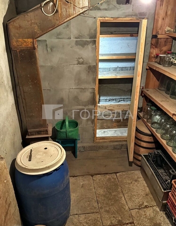 
  Продается 3-комн. квартира 105 м². Фото 37.
